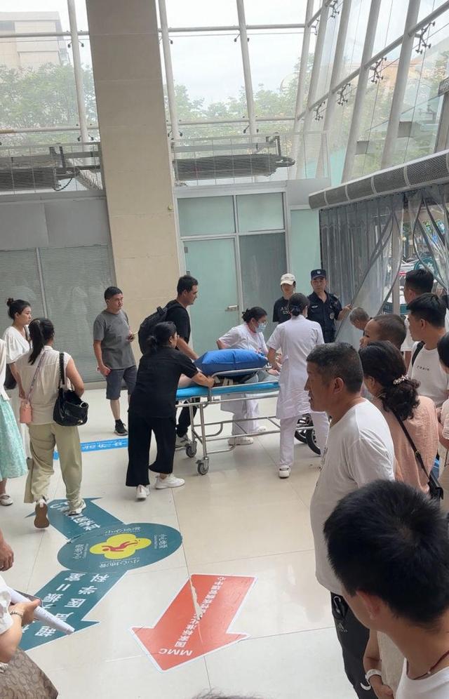 甘肃天水幼儿园铅中毒事件：至少有70名幼儿血铅超标