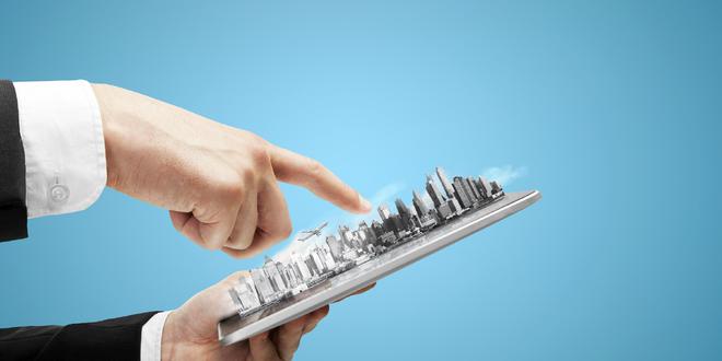 2025上半年土地市场总结：缩量提质、分化延续