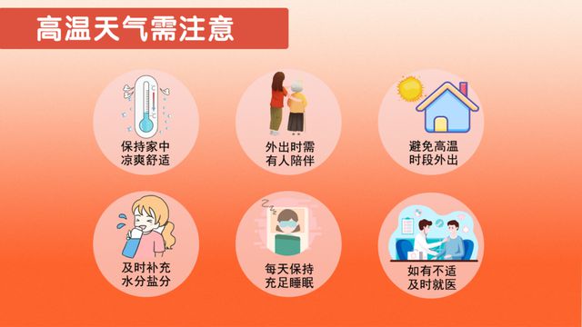 强对流蓝色预警，河南西部西北部局部暴雨！