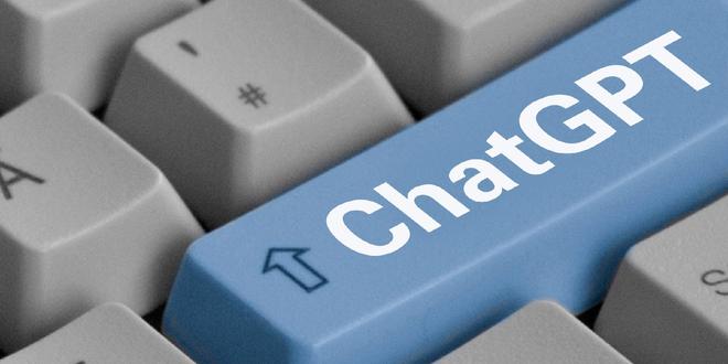 ChatGPT背后的商业博弈：OpenAI的盈利挑战与广告业的拉锯战
