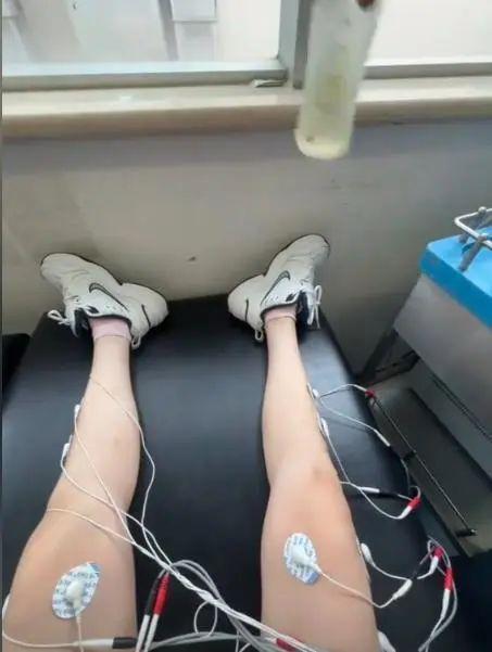 男友驾车出事故致女子截瘫，男方母亲首次回应