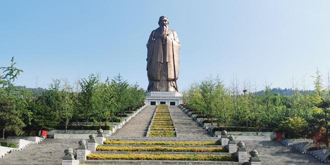 倾听尼山2025 | “尼山”共识：不同文明之间急需加强交流互鉴