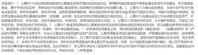 认购资金超1700亿元！华夏华电清洁能源REIT成市场新宠