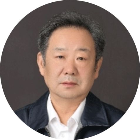 绿色低碳助力黄河流域高质量发展—中原“双碳”会议明日举办