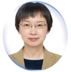 绿色低碳助力黄河流域高质量发展—中原“双碳”会议明日举办