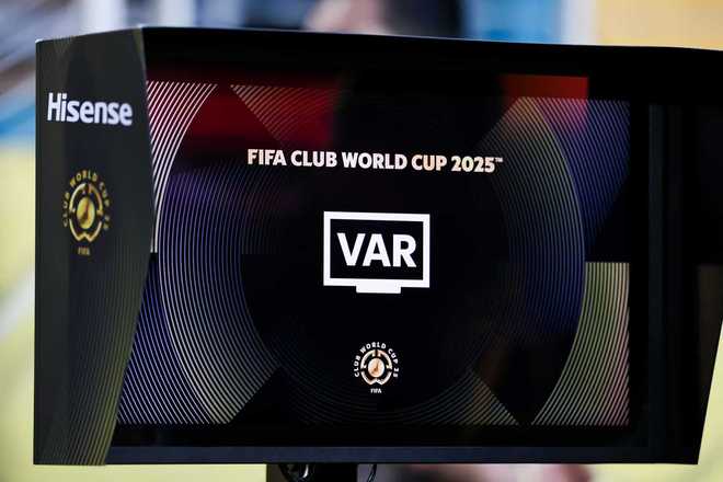 对话五位中国足球“热爱者”：回归热爱，中国足球再出发