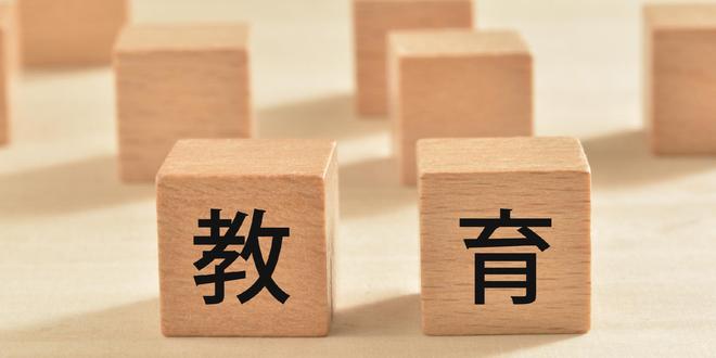 激活教育综合改革新动能 教育专家解码“一融双高”深化路径