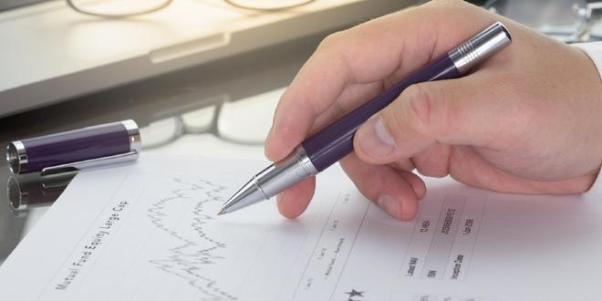 基金经理“晒实盘”背后：投资陪伴还是营销新招？合规边界在哪？