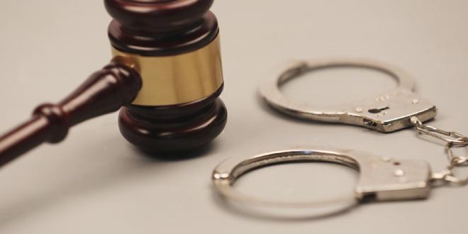 ST东时实控人犯操纵证券市场罪 处罚金人民币1.7亿元
