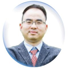 绿色低碳助力黄河流域高质量发展—中原“双碳”会议明日举办