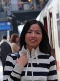 为保“中国方案”稳定落地 大众中国CEO贝瑞德续约三年
