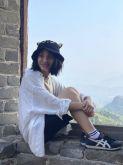 病毒学家李文辉：打开乙肝病毒之门