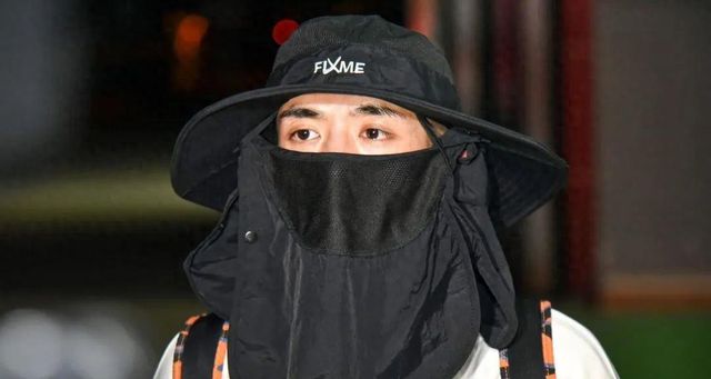 被骗至缅甸模特已获救，带你识破这些海外“高薪工作”陷阱