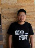 “一年白干” 豆神教育“80后”董事长窦昕受罚110万