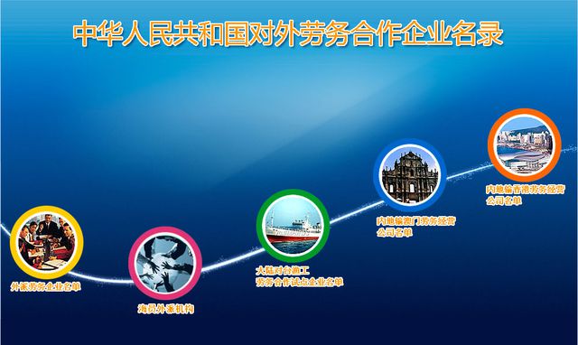 被骗至缅甸模特已获救，带你识破这些海外“高薪工作”陷阱