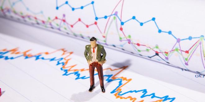 中粮信托2025上半年：营收利润双增