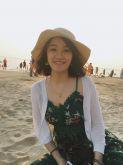 青少年跑鞋在细分场景中挖增长空间