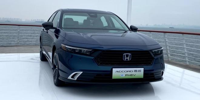 插混“急刹车” 新能源市场重返纯电时代？