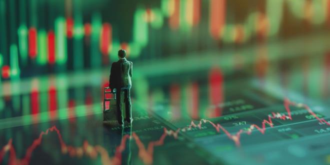 市值超37亿元 东方财富实控人父亲拟转让1.59亿股股份