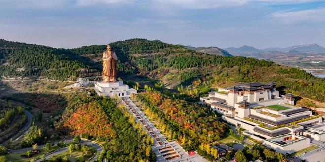 倾听尼山2025|汉伊理：使人工智能成为推动文明共生的催化剂