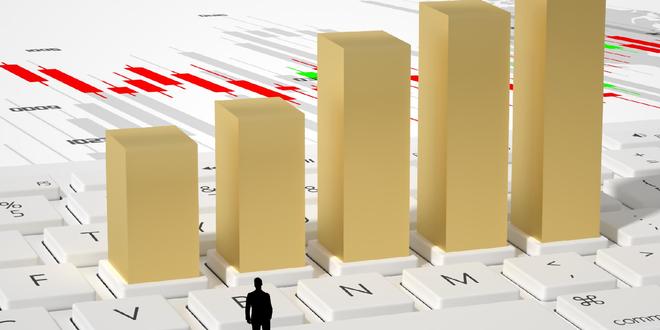 旭辉集团60.7亿元公司债重组方案获通过 占整体规模超六成