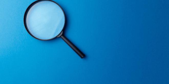 2025中国国际物业管理产业博览会在青岛开幕 中海物业等头部物企亮相