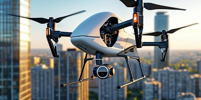 民航局成立通用航空和低空经济工作领导小组