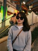【WAIC2025】MiniMax创始人闫俊杰：AI公司不是重新复制一个互联网公司