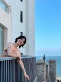 山东重构“海河经济”新版图