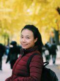 【WAIC2025】AI教父杰弗里·辛顿：避免“养虎为患”，要训练“善良”的AI