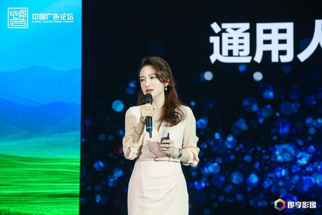 杜兰：AI时代营销变革——在技术浪潮中坚守人文价值