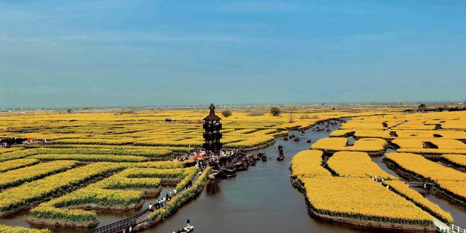 全国已累计帮扶超680万监测对象稳定消除返贫致贫风险