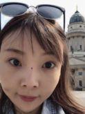 新东方大愚文化推出多套英文阅读新品 探索家庭英语阅读进阶市场