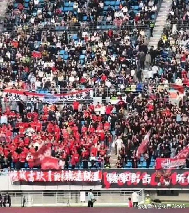 苏超带起足球热 全民狂欢背后的真相
