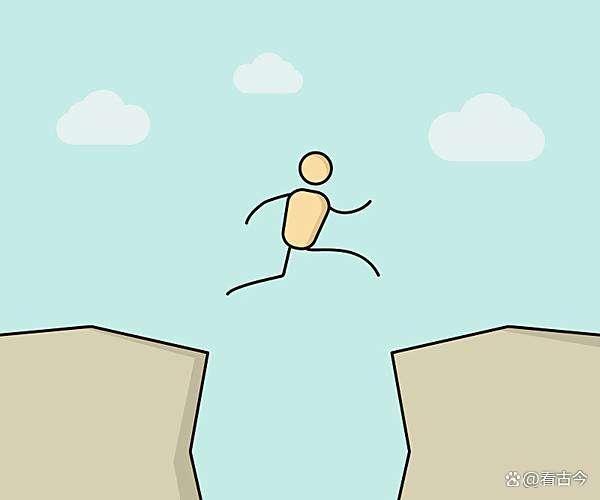 凤凰山景区游客坠亡 拍照打卡酿悲剧