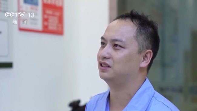 阅兵装备191式步枪有哪些独特本领？