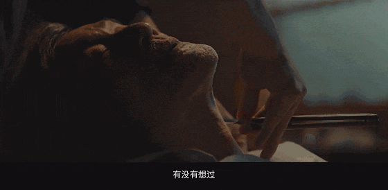 “烂片之王”逆袭！成龙近10年最好电影？！