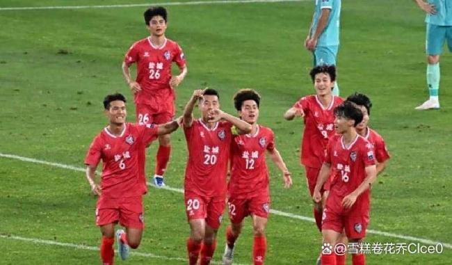 苏超带起足球热 全民狂欢背后的真相