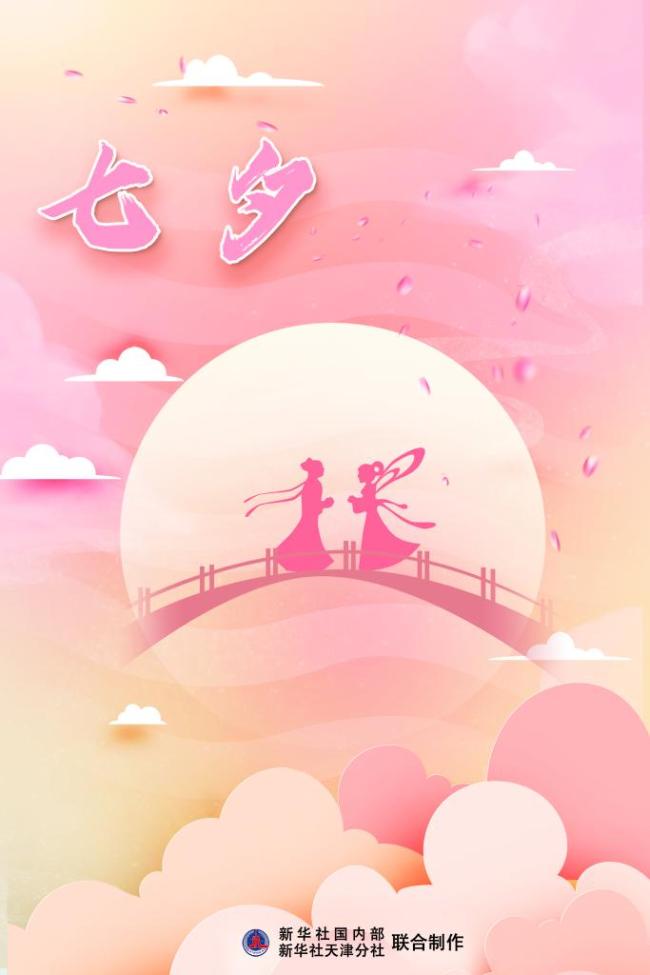 下次闰六月在11年后 农历历法的奥秘
