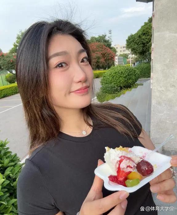辟谣！四川女篮拒绝国家队征召国手是谣言 全力支持国家队