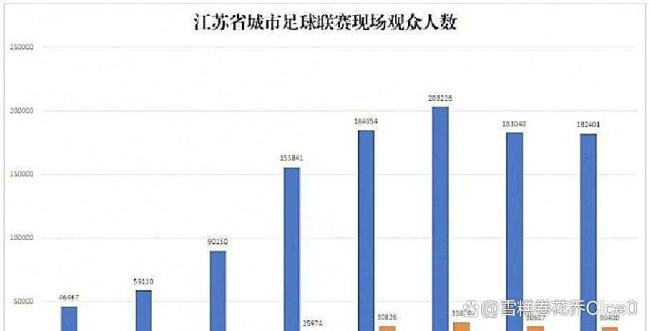 苏超带起足球热 全民狂欢背后的真相