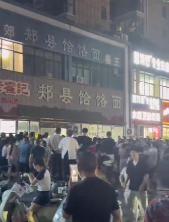 七匹狼称必要时会依法维权 回应网络热议事件