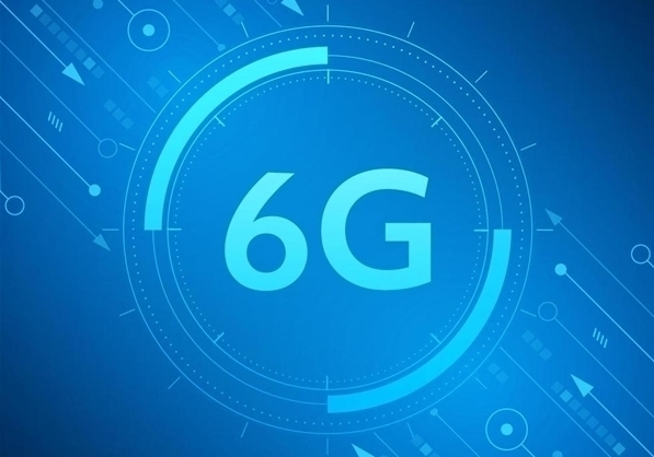我国已建成5G基站459.8万个！5G必要专利占全球42%
