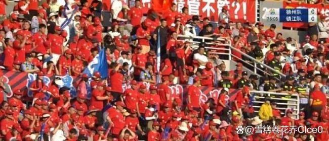苏超带起足球热 全民狂欢背后的真相