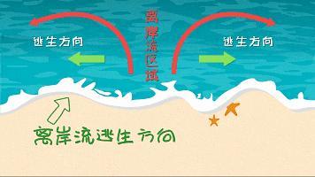 37岁救人牺牲男子被确认见义勇为 英雄壮举感动众人