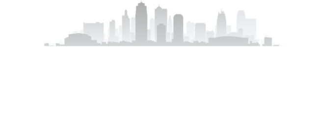 一线涨不动、三四线跌不动，二手房市场有自己的想法 城市分化加剧