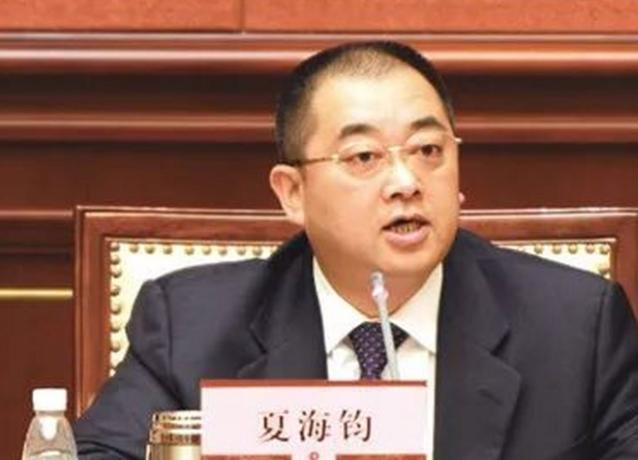 许家印已获恒大分红超70亿美元 负债驱动的末日审判
