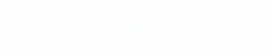 罗永浩名下锤子科技，被执行2142万元！此前与郑刚1500万借款案败诉