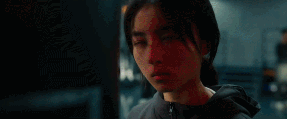 “烂片之王”逆袭！成龙近10年最好电影？！