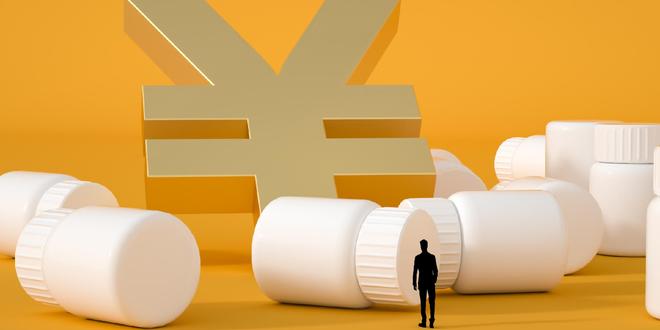 多地持续严管医药代表 有医院用AI监测驱离药品销售